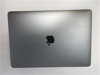 APPLE A2338 MACBOOK PRO M1 14